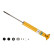 Stötdämpare BILSTEIN - B8 Performance Plus 24-015356