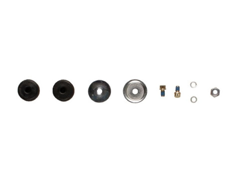 Stötdämpare BILSTEIN - B8 Performance Plus 24-015356, bild 2