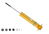 Stötdämpare BILSTEIN - B8 Performance Plus 24-015363
