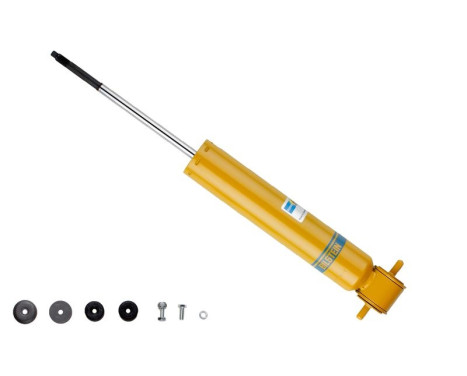 Stötdämpare BILSTEIN - B8 Performance Plus 24-015363