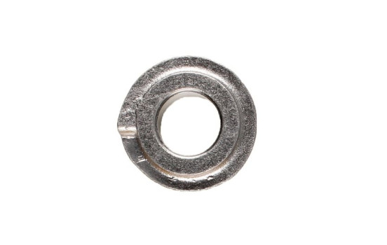 Stötdämpare BILSTEIN - B8 Performance Plus 24-016049, bild 2