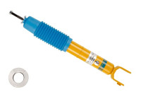 Stötdämpare BILSTEIN - B8 Performance Plus 24-016056