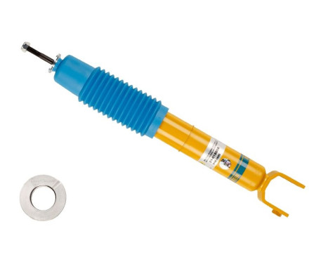 Stötdämpare BILSTEIN - B8 Performance Plus 24-016056