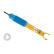 Stötdämpare BILSTEIN - B8 Performance Plus 24-016056