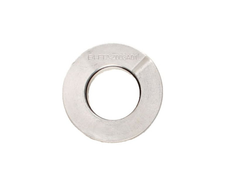 Stötdämpare BILSTEIN - B8 Performance Plus 24-016056, bild 2