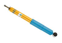 Stötdämpare BILSTEIN - B8 Performance Plus 24-016483