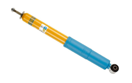 Stötdämpare BILSTEIN - B8 Performance Plus 24-016483