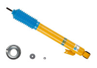 Stötdämpare BILSTEIN - B8 Performance Plus 24-016636