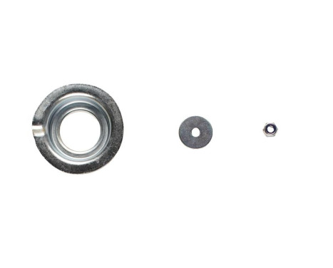 Stötdämpare BILSTEIN - B8 Performance Plus 24-016636, bild 2