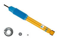 Stötdämpare BILSTEIN - B8 Performance Plus 24-016650