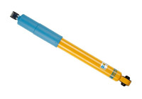 Stötdämpare BILSTEIN - B8 Performance Plus 24-018074
