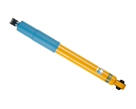 Stötdämpare BILSTEIN - B8 Performance Plus 24-018074