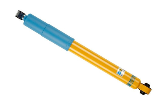 Stötdämpare BILSTEIN - B8 Performance Plus 24-018074