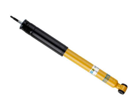Stötdämpare BILSTEIN - B8 Performance Plus 24-018548