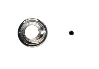 Stötdämpare BILSTEIN - B8 Performance Plus 24-020664