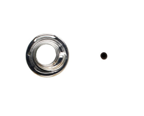 Stötdämpare BILSTEIN - B8 Performance Plus 24-020664