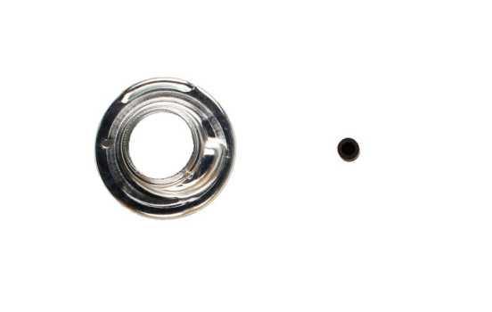 Stötdämpare BILSTEIN - B8 Performance Plus 24-020664
