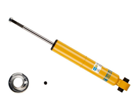Stötdämpare BILSTEIN - B8 Performance Plus 24-020664, bild 2
