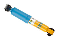 Stötdämpare BILSTEIN - B8 Performance Plus 24-020756