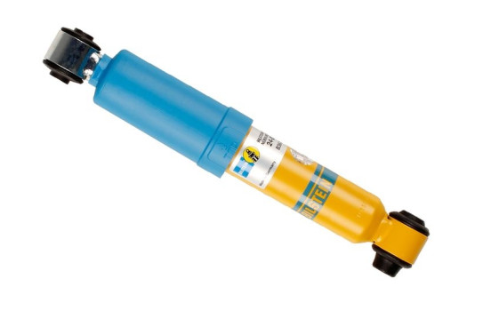 Stötdämpare BILSTEIN - B8 Performance Plus 24-020756