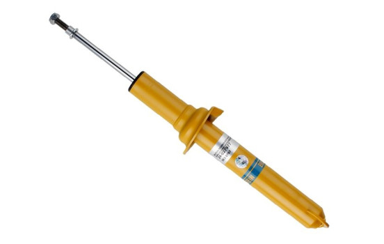 Stötdämpare BILSTEIN - B8 Performance Plus 24-027977