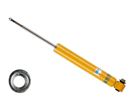 Stötdämpare BILSTEIN - B8 Performance Plus 24-028295