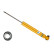 Stötdämpare BILSTEIN - B8 Performance Plus 24-028295