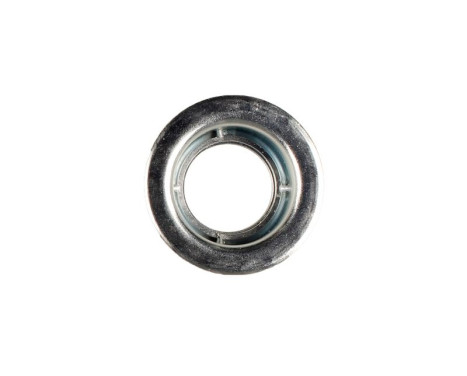 Stötdämpare BILSTEIN - B8 Performance Plus 24-028295, bild 2
