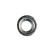 Stötdämpare BILSTEIN - B8 Performance Plus 24-028295, miniatyr 2