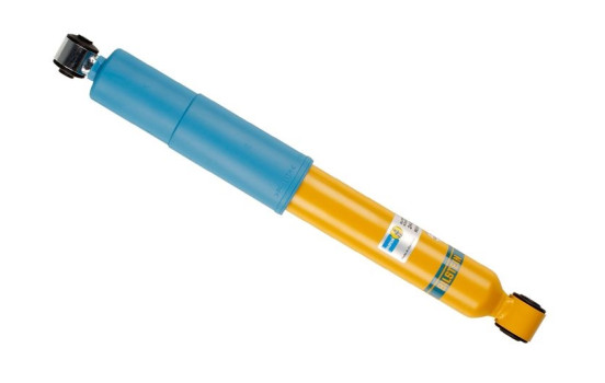 Stötdämpare BILSTEIN - B8 Performance Plus 24-060356