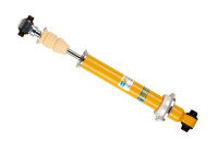 Stötdämpare BILSTEIN - B8 Performance Plus 24-062145