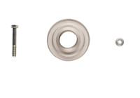 Stötdämpare BILSTEIN - B8 Performance Plus 24-065139