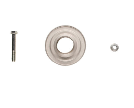 Stötdämpare BILSTEIN - B8 Performance Plus 24-065139