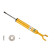 Stötdämpare BILSTEIN - B8 Performance Plus 24-065139, miniatyr 2