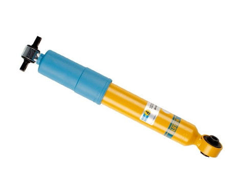 Stötdämpare BILSTEIN - B8 Performance Plus 24-066778