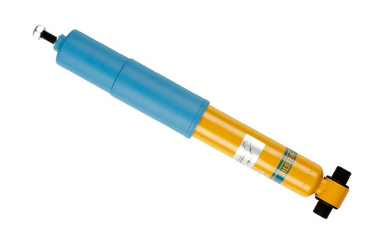 Stötdämpare BILSTEIN - B8 Performance Plus 24-067942