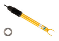 Stötdämpare BILSTEIN - B8 Performance Plus 24-069076