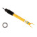 Stötdämpare BILSTEIN - B8 Performance Plus 24-069076