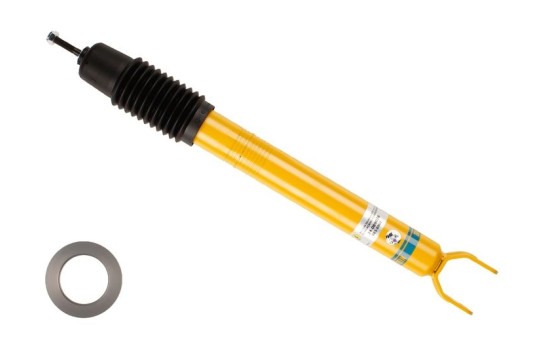 Stötdämpare BILSTEIN - B8 Performance Plus 24-069076