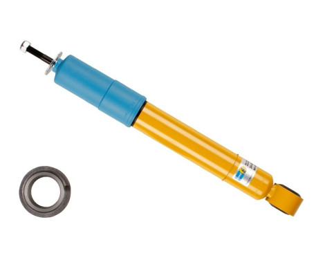 Stötdämpare BILSTEIN - B8 Performance Plus 24-069250, bild 2