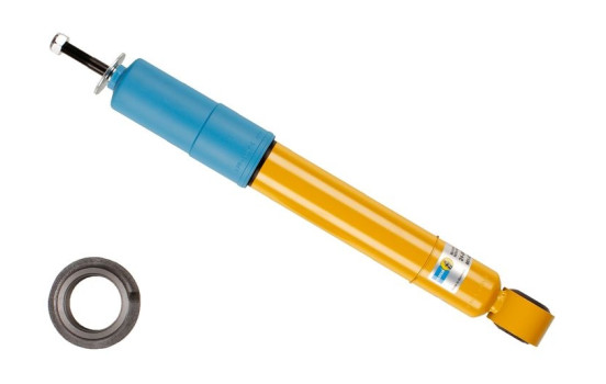 Stötdämpare BILSTEIN - B8 Performance Plus 24-069250, bild 2