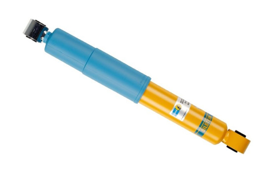 Stötdämpare BILSTEIN - B8 Performance Plus 24-109130