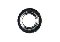 Stötdämpare BILSTEIN - B8 Performance Plus 24-109666