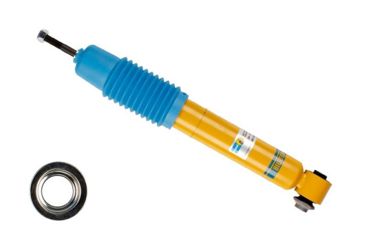 Stötdämpare BILSTEIN - B8 Performance Plus 24-112727, bild 2