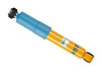 Stötdämpare BILSTEIN - B8 Performance Plus 24-114684