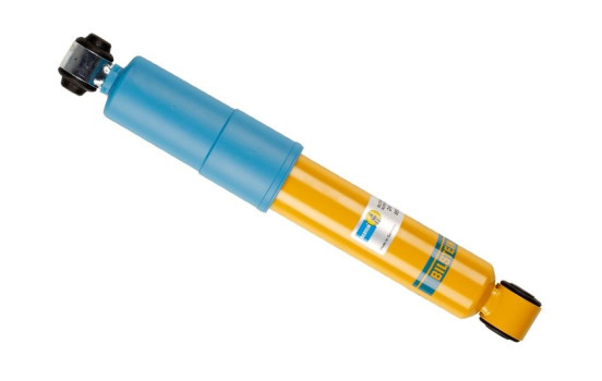 Stötdämpare BILSTEIN - B8 Performance Plus 24-114684