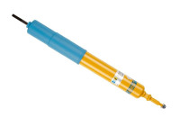 Stötdämpare BILSTEIN - B8 Performance Plus 24-115957