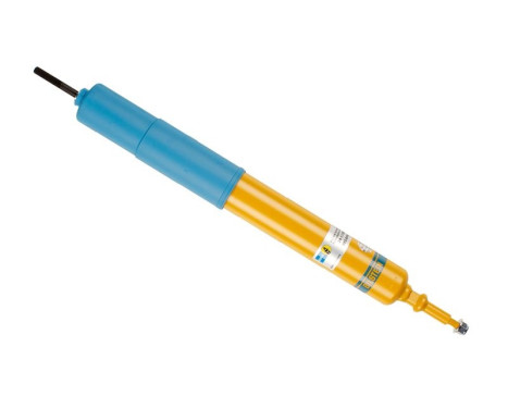 Stötdämpare BILSTEIN - B8 Performance Plus 24-115957