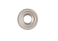Stötdämpare BILSTEIN - B8 Performance Plus 24-119818