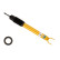 Stötdämpare BILSTEIN - B8 Performance Plus 24-120241, miniatyr 2